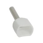 Érvéghüvely 2x0,50mm2 • fehér