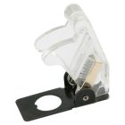 Kapcsoló kibiztosító -09015; 17; 51; 53; 54; 57; 87; 88-