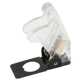 Kapcsoló kibiztosító -09015; 17; 51; 53; 54; 57; 87; 88-