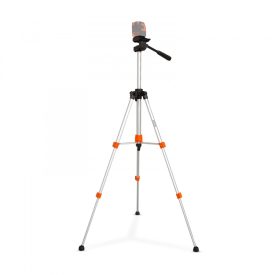 Tripod - max 120 cm