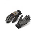 Munkavédelmi kesztyű - M