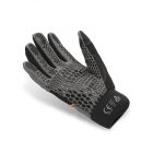 Munkavédelmi kesztyű - M