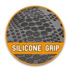 Munkavédelmi kesztyű - M