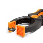 HANDY Szorító csipesz - 2" / 51 mm - 170 x 57 mm - 2 db 10272A