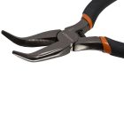 HANDY Hajlított laposfogó