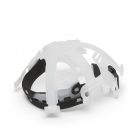 Munkavédelmi sisak - kék