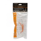 Védőszemüveg UV védős