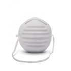 Porvédő maszk - eldobható - 3 db