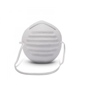 Porvédő maszk - eldobható - 3 db