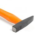 HANDY Lakatos kalapács üvegszálas nyéllel 10428A