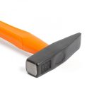 HANDY Lakatos kalapács üvegszálas nyéllel 10428B