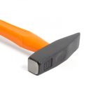 HANDY Lakatos kalapács üvegszálas nyéllel 10428C