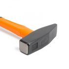 HANDY Lakatos kalapács üvegszálas nyéllel 10428E