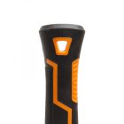 HANDY Lakatos kalapács üvegszálas nyéllel 10428E