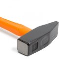 HANDY Lakatos kalapács üvegszálas nyéllel 10428F