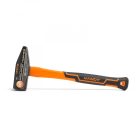 HANDY Lakatos kalapács üvegszálas nyéllel 10428G