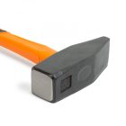 HANDY Lakatos kalapács üvegszálas nyéllel 10428G