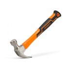 HANDY Professzionális ács kalapács 10429A