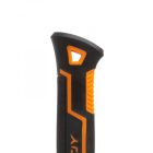 HANDY Professzionális ács kalapács 10429A