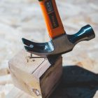 HANDY Professzionális ács kalapács 10429B