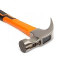 HANDY Professzionális ács kalapács mágneses fejjel 10429C