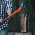 HANDY Prémium balta üvegszálas nyéllel - 1500 g 10430B