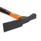 HANDY Kőműves kalapács üvegszálas nyéllel - 600 g 10432A