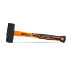 HANDY Bontókalapács üvegszálas nyéllel - 1360 g 10433A