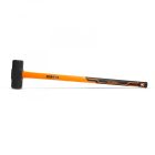 HANDY Bontókalapács üvegszálas nyéllel - 5440 g 10433B