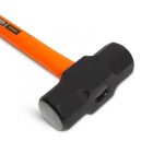 HANDY Bontókalapács üvegszálas nyéllel - 5440 g 10433B