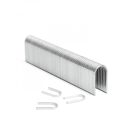 HANDY Tűzőkapocs - 1,2 x 6,3 x 12 mm - 1000 db 10443B