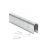 HANDY Tűzőkapocs - 1,2 x 6,3 x 12 mm - 1000 db 10443B