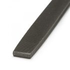 Precíziós reszelő fémhez