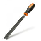 Precíziós reszelő fémhez