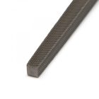 Precíziós reszelő fémhez