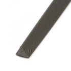 Precíziós reszelő fémhez