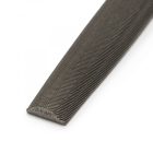 Precíziós reszelő fémhez