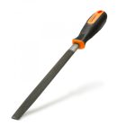 Precíziós reszelő fémhez