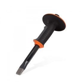 HANDY Laposvéső 10619A