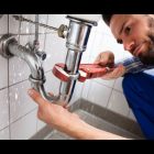 HANDY Csőfogó - 1,5" 10621B