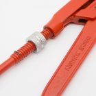 HANDY Csőfogó - 1,5" 10621B