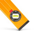 HANDY Vízmérték - forgatható libellával 10623A