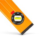 HANDY Vízmérték - forgatható libellával 10623B