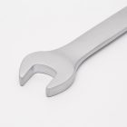 HANDY Racsnis csillag-villáskulcs 10872-14