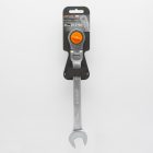 HANDY Racsnis csillag-villáskulcs 10872-23