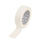 HANDY Maszkolószalag - vízbázisú ragasztóval 11086B