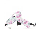 Ragasztópisztoly - mintás - 7 mm - 220V-240V, 15W