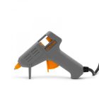 Ragasztópisztoly - kicsi - 7 mm - 220V-240V, 15W