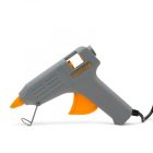 Ragasztópisztoly - nagy - 11 mm - 220V-240V, 40W