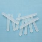 Ragasztórúd - 11 x 100 mm - átlátszó - 10 db